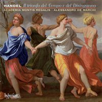: 22,00 Yksikkö: 1 Pécou, Thierry - L Oiseau innumérable - Tharaud, Alexandre Alexandre Tharaud, piano. Ensemble Orchestral de Paris/Andrea Quinn.
