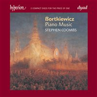 3 & 4 - Collins, Michael Michael Collins, clarinet. Swedish Chamber Orchestra/Robin O Neill. Also available: Louis Spohr/Clarinet Concertos Nos. 1 & 2 (CDA67509).