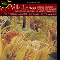Tuotenumero: CDD 22054 Levymerkki: Hyperion Laji: Piano EAN: 034571120546 Formaatti: CD Hintakoodi: 450 Ovh.