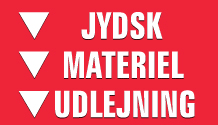 Finland Oy Unkarin liiketoimintojen myynti Safety Solutions Jonsereds yritysosto Ruotsissa Kurko-Koponen yritysosto Suomessa DCC (Dry Construction Concept)