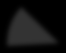 % 18; 6 % 50; 16 % 41; 13 % 22; 7 %