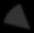 500-999 1 000-1 999 63; 20 % 2 000-4 999 95;