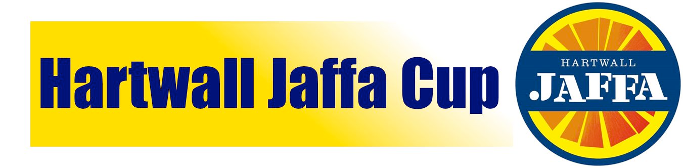 Espoo Squash Rackets Club Hartwall Jaffa Cup Sivu 1 / 5 1. osakilpailun 10.09.2016 ottelutulokset Tytöt alle 15-11v 1. Roosa Joutsi SquNa T13 2. Jane Kotila ESRC T13 3. Jemina Stengård SquNa T15 4.