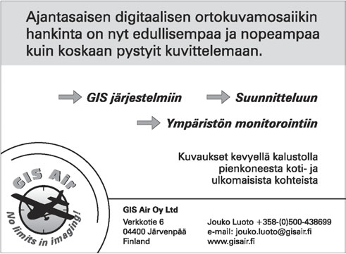 SYYSKOKOUKSET Torstaina 20. marraskuuta 2003 alkaen osoitteessa TKK:n päärakennus, Sali E, Otakaari 1, ESPOO, pidetään kokoukset: Kello 16.15 16.