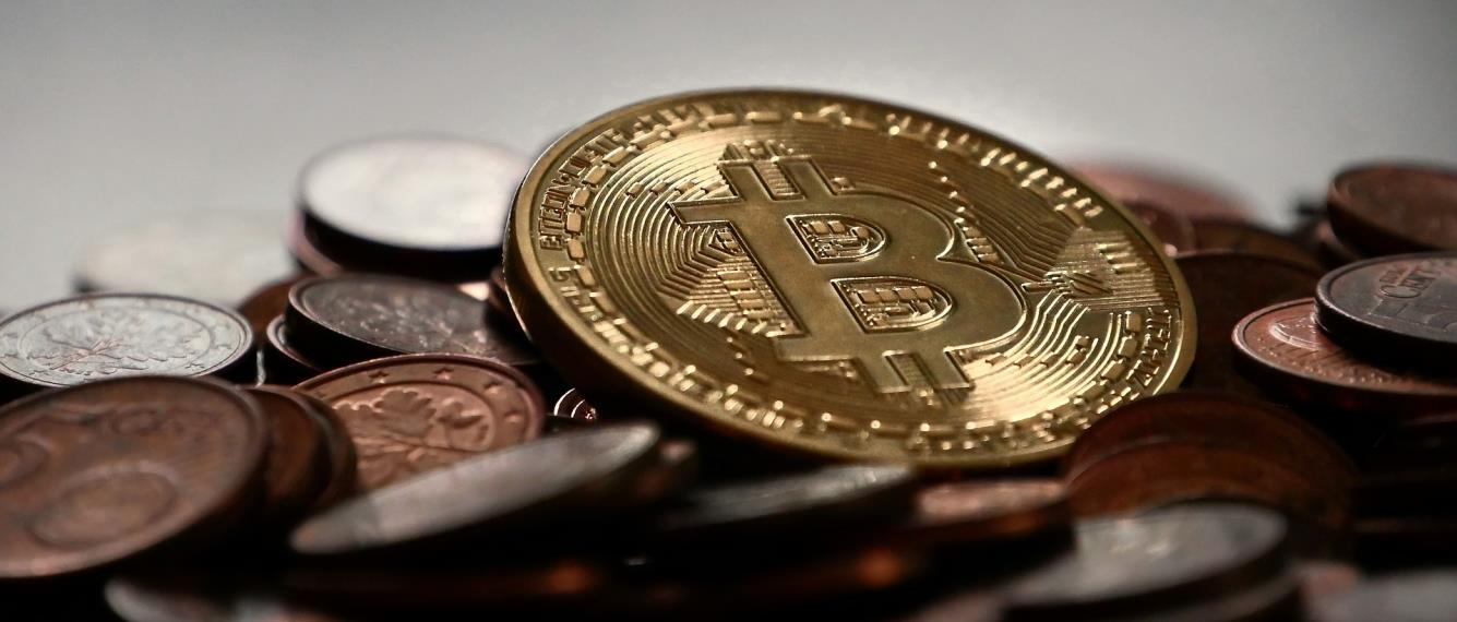 BITCOIN-JIT JA TERHA HANKKEET Bitcoin-JIT ja Terha hankkeet käynnistyivät toukokuun lopussa 2016. Hankkeissa on muun muassa koottu tietoa rikollisuuteen liittyvästä virtuaalivaluuttojen käytöstä.