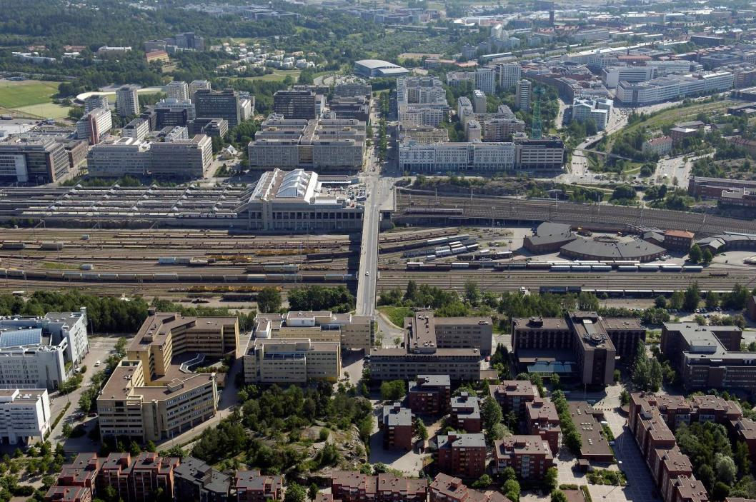 5. KUVA