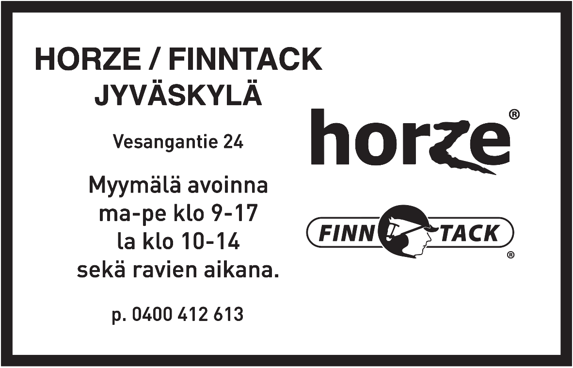 Ta l l i ka h vi o Ruoka: Liha-/kasvispullat, lohkoperunat, tsatsiki, salaatti 7.50 Tallikahviossa tarjolla myös mm. Kahvia, sämpylää, pullaa jne.