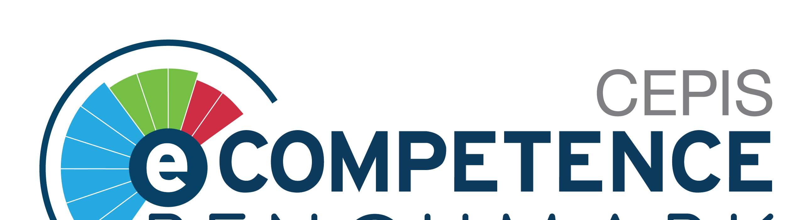 Established in 1988 by eight European informatics societies, CEPS has since grown to represent over 300,000informatics professionals in 32countries.