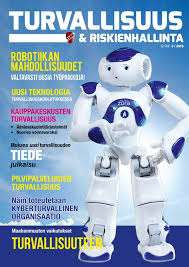 - Puheenvuorot - Tutkimukset -