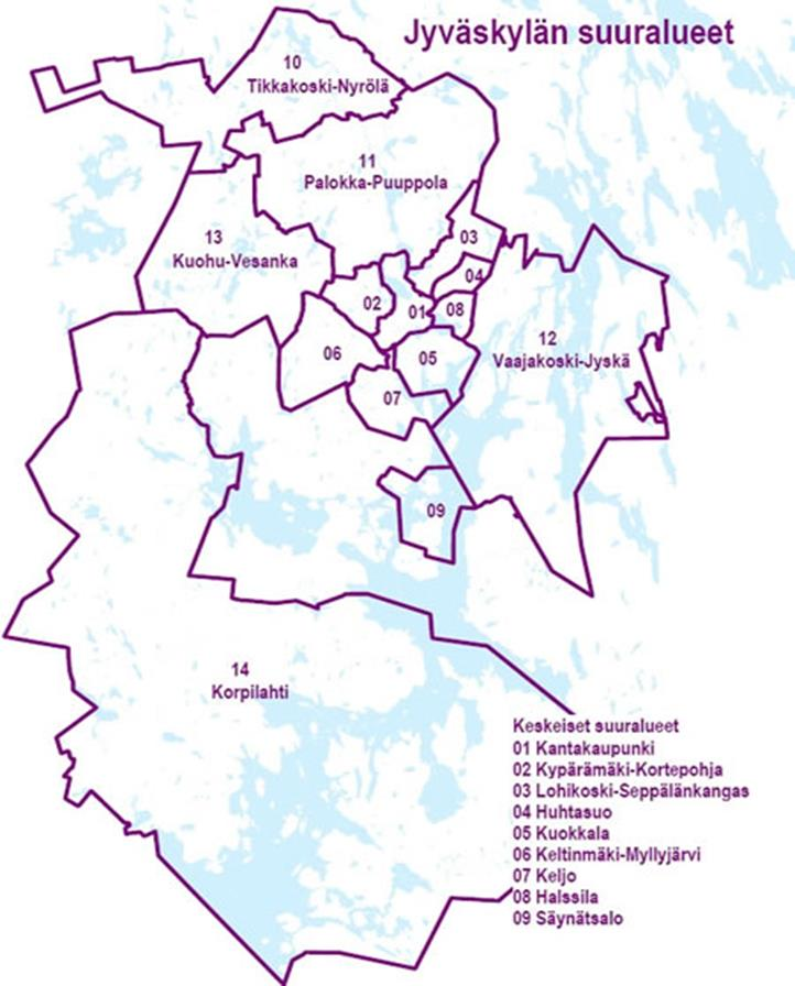 Aineiston rakenne taustatiedot vastanneista Aineiston rakenne - taustatiedot vastanneista kpl % SUKUPUOLI Mies 157 52,5% Nainen 142 47,5% 18-24 vuotta 49 16,3% 25-34 vuotta 61 20,4% IKÄRYHMÄ 35-44