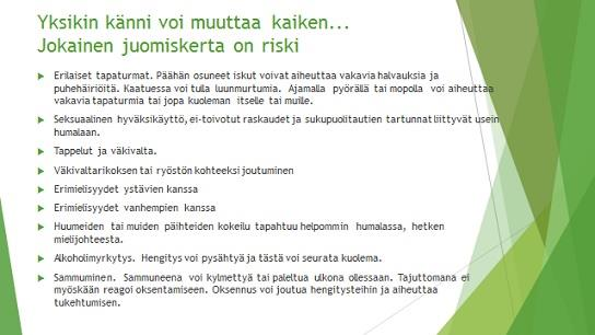 unelmia anaaliseksiä