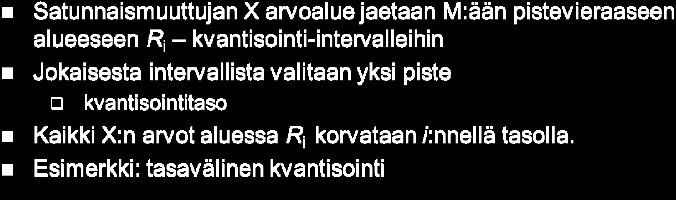 Jatkuva-aikainen analoginen