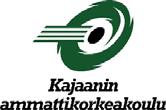 ABSTRACT THESIS Kajaani Polytechnic Faculty Faculty of Engineering Author(s) Degree programme Information Technology Merja Maijanen Title Verification of an FPGA-based SoC at Various Design Levels