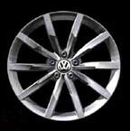 Itsepaikkautuvat Mobility-renkaat Comfortline 1 975 358,14 2 333,14 104 235/40 R19. CO 2 +1-3 g/km 2). Renkaanpaikkaussarja (12 V kompressori Highline 1 325 240,27 1 565,27 104 ja paikka-aine).
