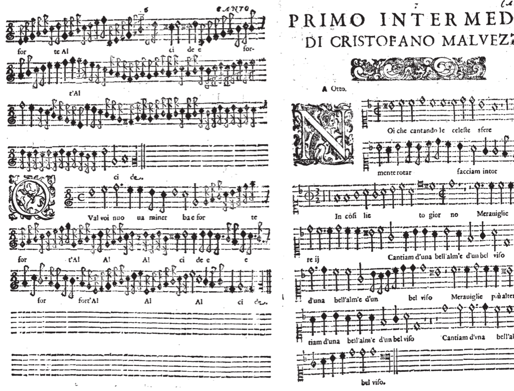 Karuselliopetukseen kuuluu ryhmäopetusta ja tutustumista eri instrumentteihin lukuvuoden aikana.