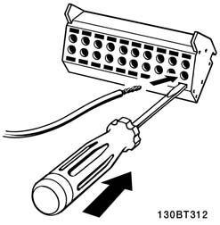 3. Asentaminen 2.