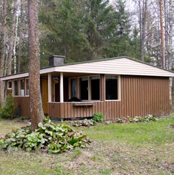 Maakuntakaavassa alueelle ei ole osoitettu varauksia eikä rajauksia.