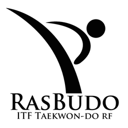 ITF Taekwon-Do Finnish Championships 2016 Top Schools Gold Silver Bronze RasBudo ITF
