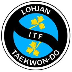 Taekwon-do 4 2 0 Alec Holmström RasBudo ITF Taekwon-do 4 1 1 Irina Järvinen RasBudo