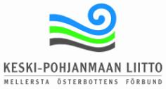 PALVELUNTUOTTAJAN JA VIRANHALTIJAN