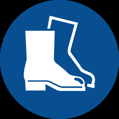 KiiltoClean Oy - F 47 Tarmo - 80252,80256,80257,60207,205047,205048,205049, KOHTA 8: ALTISTUMISEN EHKÄISEMINEN JA HENKILÖNSUOJAIMET (jatkuu) Lyhytaikainen altistuminen Pitkäaikainen altistuminen