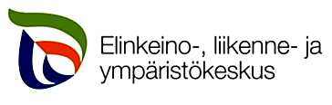 LIITE 1 5/5 ASEMAPIIRUSTUS: Jos kiinteistöllä on asemapiirustus (kartta kiinteistöstä), jossa käy ilmi jätevesijärjestelmän sijainti