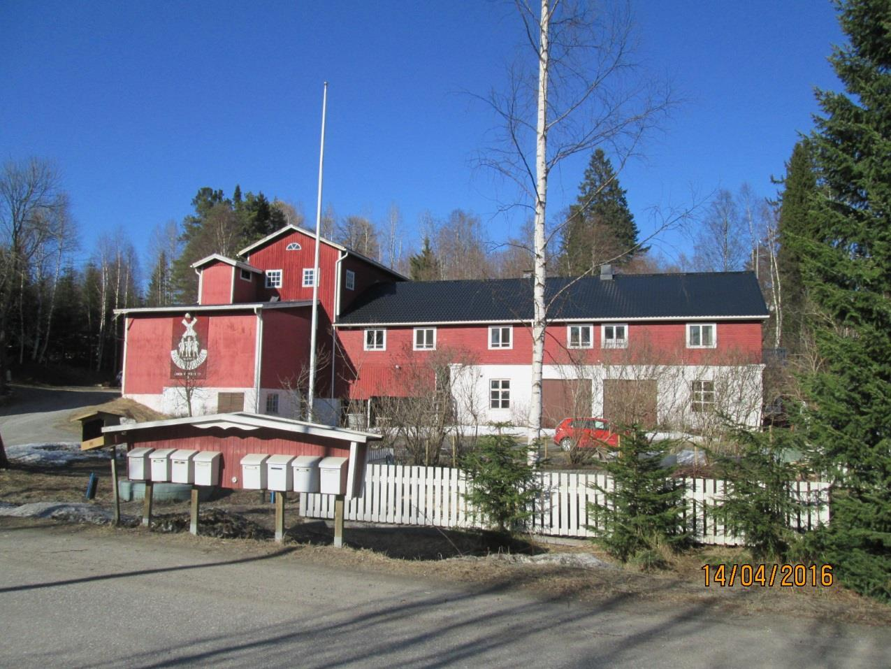 Rakennetut kulttuuriympäristöt RKY 2009 Valtakunnallisesti arvokkaita kohteita, RKY 2009, on Kuopion alueella 22 kohdetta.