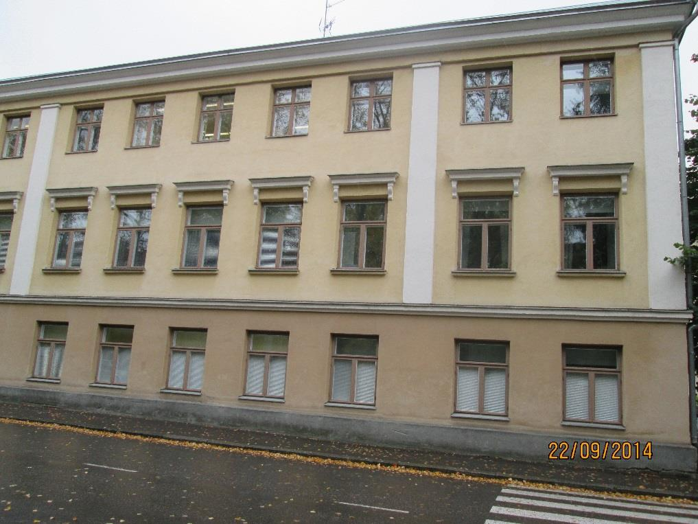 Sepänkatu 9,