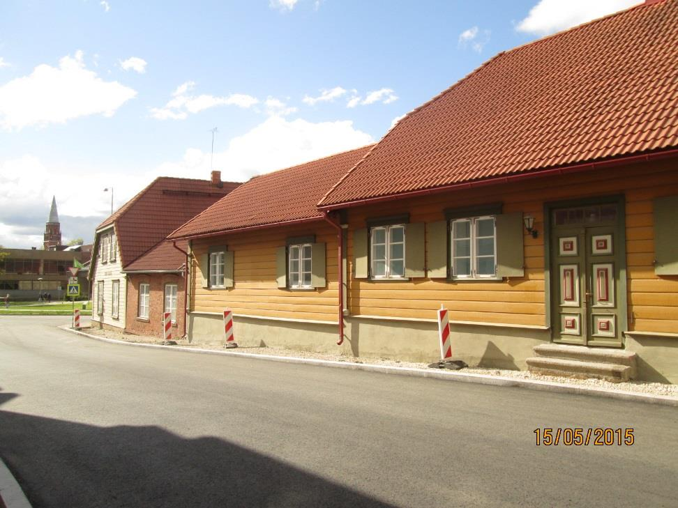 Viljandin