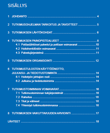 fi/fi/tutkijoille/ti