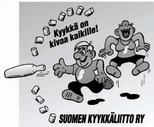 25.8.2007 HOTELLI RAUHALAHDESSA SANTUN SEISKA KYYKKÄKILPAILUN JÄLKEEN Tarkempi koulutusohjelma kilpailupäivänä kilpailupaikalta.