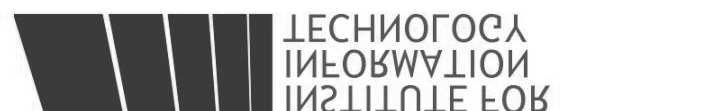 in a research project on semantic interoperability on the Web Duration: 3/2002-3/2004 National Board of Antiquities Espoo City