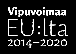 2017 Neuron toteuttaa yhteistyössä Pohjois-Savon terveyskeskusten ja KYS:n kanssa