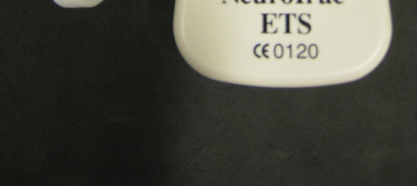 Usein EMG-laite yhdistetään myös tietokoneeseen, jolloin saadaan tallennettua EMGmittauksen tiedot (ks. kuvio 8). (Åkerman 2008.