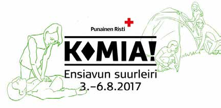 Kuvattua materiaalia käytetään myös tulevissa koulutuksissa, joten matkastamme jäi muistojen lisäksi muutakin pysyvää.