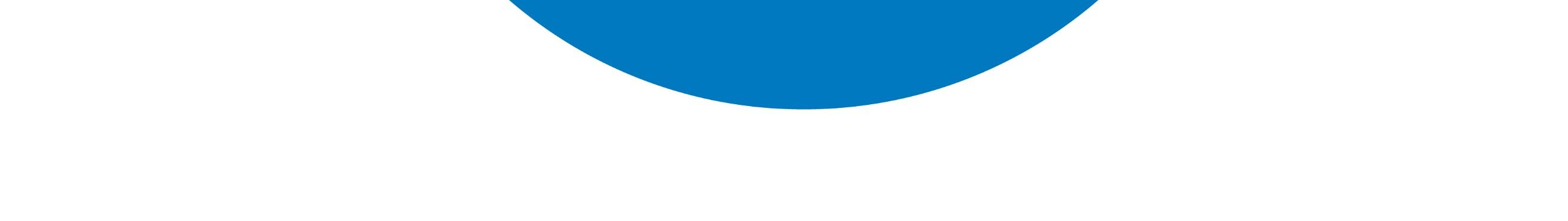 ja pyöräilyn mahdollisuuksien