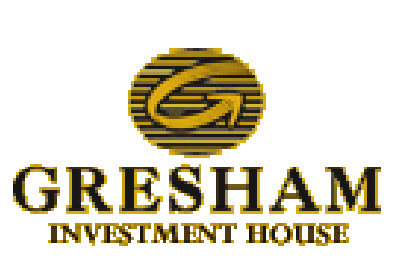fi Gresham Fund III Vintage Year 2003 Management company Gresham LLP Total size of the Fund 237,00 MEUR Initial commitment 2,0 MEUR Financing stage Midmarket Geographical focus UK Industry focus