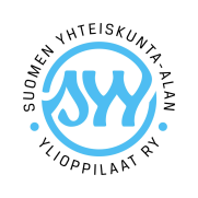 Arvostettu yhteiskuntatieteellinen tutkinto Yhteiskuntatieteellisen tutkinnon tarkoitus on kouluttaa laajoja kokonaisuuksia hallitsevia osaajia, joilla on vahvat tiedonhankintataidot sekä ymmärrys