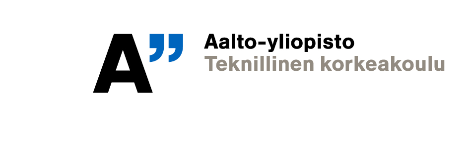 Luennon sisältö Mitä reititys on Reititysalgoritmit etäisyysvektori linkkitila (polkuvektori ensi viikolla) Sisäiset reititysprotokollat