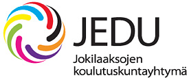 Jokilaaksojen