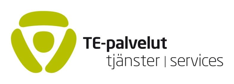 Työ- ja elinkeinopalvelut Palvelulupaus Työvoima- ja yrityspalvelut ovat saatavissa Lapin kunnissa asiakkaiden palvelutarpeisiin ja kysyntään perustuen Asiakkaat Yritykset ja