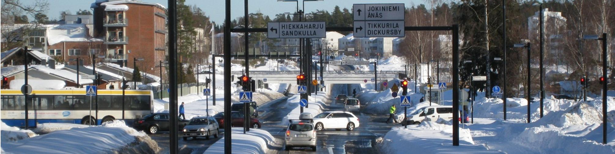 myös osa liikennekäyttöön soveltuvista mönkijöistä. Taulukko 2.
