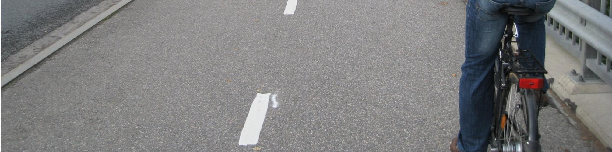 Seitsemässä pisteessä oli vähennystä verrattuna edellisten vuosien keskiarvoon (kuva), mutta kokonaismuutos oli neutraali aiempiin viiteen vuoteen verrattuna.
