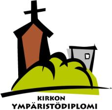 LIITE 2/1 Heinolan seurakunnan ympäristötyöryhmä TYÖNTEKIJÖIDEN YMPÄRISTÖASENNEKYSELYN TULOKSET Ympäristöasiat Heinolan seurakunnassa Ympäristöasiat kuuluvat seurakunnalle Seurakunnan tulee toimia