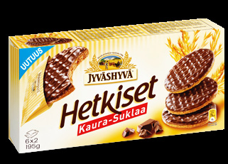 Värit ja niiden käyttö on suunnitelmallista ja niiden tuomia mielikuvia käytetään hyväksi suunnittelussa.