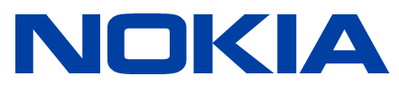 Toinen seikka, jonka huomasin, oli konkreettisten elementtien käyttö.