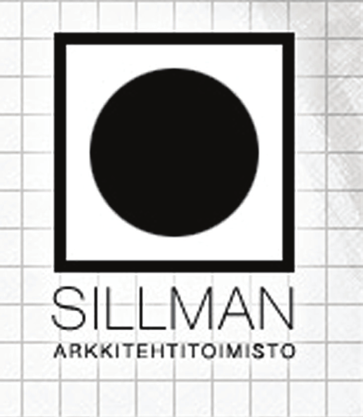 Tunnuksessa ei kuitenkaan suoraan kuvata kokonaista kivitaloa, joka olisi silloin turhaa toistoa.