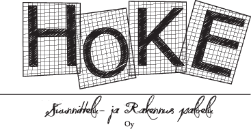 Luonnoksissa (Kuva 61) kokeilin erilaisia välimatkoja sekä nostin esille rakennesuunnittelulle ominaisia elementtejä kuten millimetripaperi tai kulmamerkinnät.