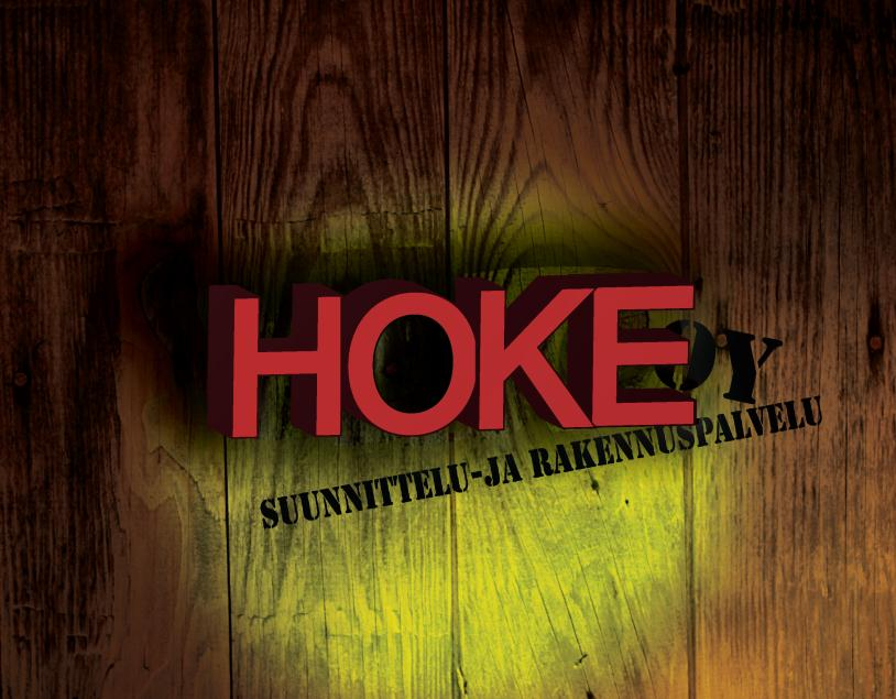 Kolmas konsepti New and Experimental oli mielenkiintoisin ja toi uusia ulottuvuuksia.