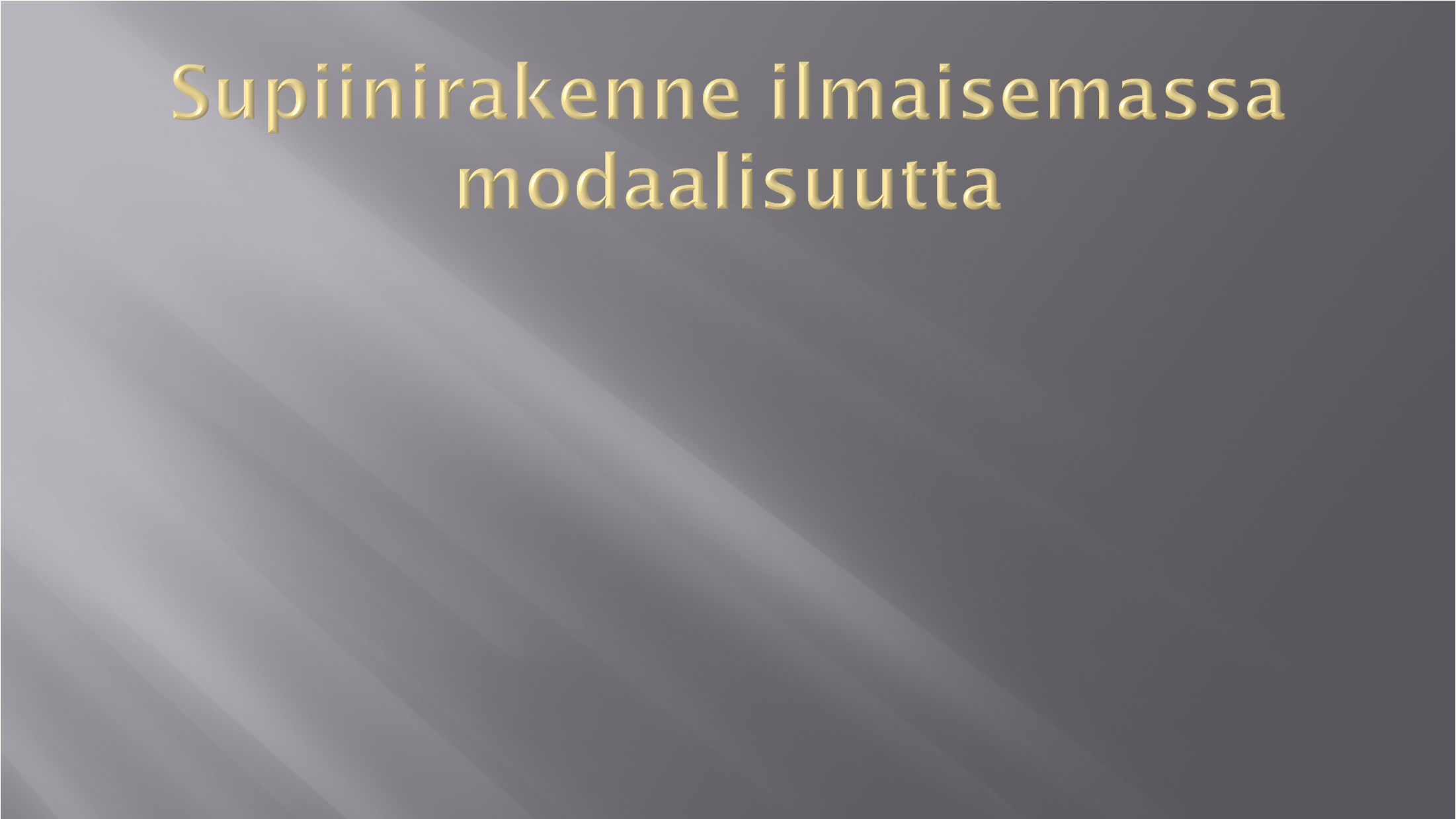 Eadni fas jurddašii ahte livččii buoret bálkáhit dalán álggu rájis albma snihkára amas dárbbašit neaskit agálašvuođa dainna návehiin (JÁV 1988: 102).